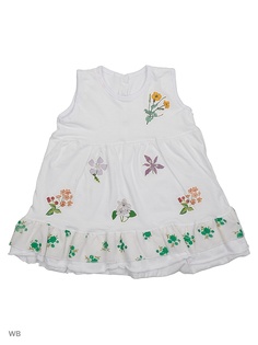 Платья Babycollection