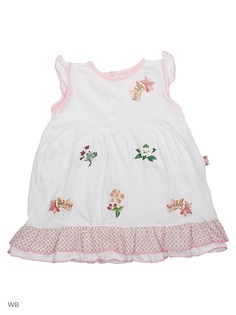 Платья Babycollection