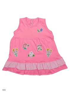 Платья Babycollection