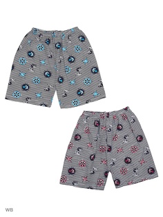 Шорты Babycollection