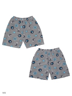Шорты Babycollection