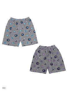 Шорты Babycollection