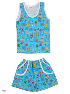 Костюмы Babycollection