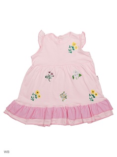 Платья Babycollection