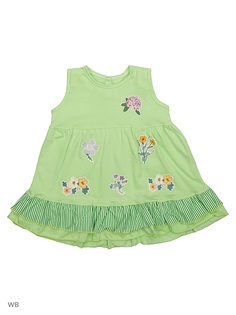 Платья Babycollection