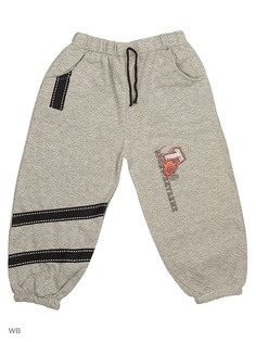 Брюки Babycollection