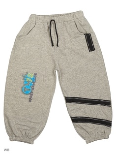 Брюки Babycollection