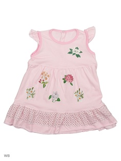 Платья Babycollection