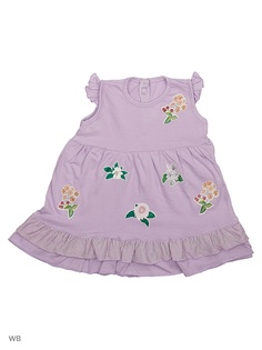 Платья Babycollection