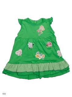 Платья Babycollection