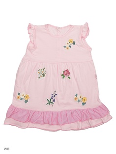 Платья Babycollection