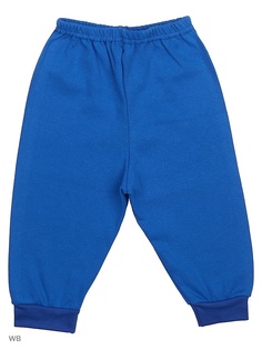 Брюки Babycollection