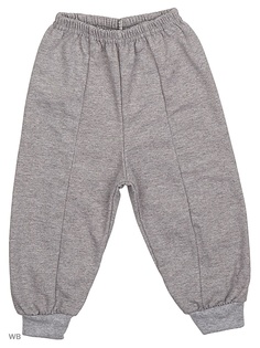 Брюки Babycollection