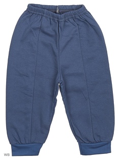 Брюки Babycollection