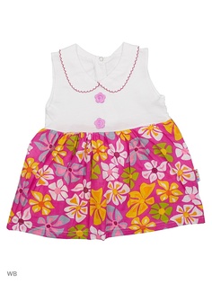 Платья Babycollection