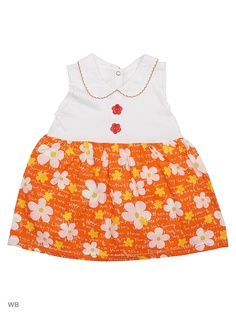 Платья Babycollection