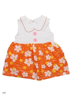 Платья Babycollection