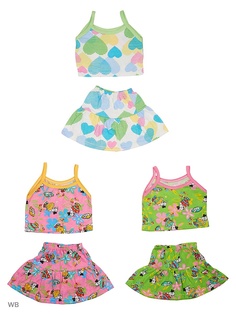 Костюмы Babycollection