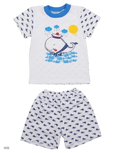 Костюмы Babycollection