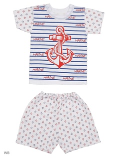 Костюмы Babycollection