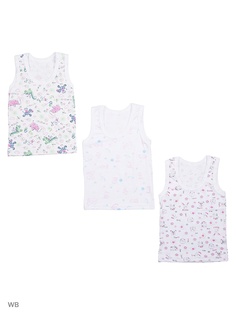 Майка Babycollection