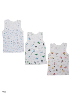 Майка Babycollection