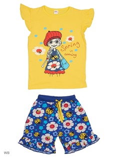 Костюмы Babycollection