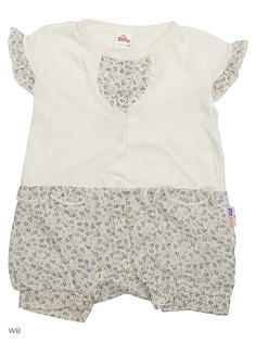 Песочники Babycollection