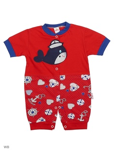 Песочники Babycollection