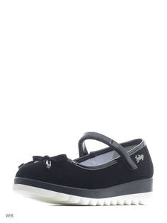 Туфли Indigo kids