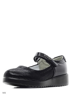 Туфли Indigo kids