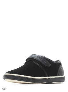 Туфли Indigo kids