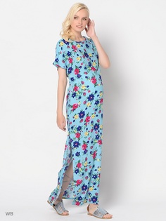 Платья Trendy Tummy