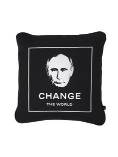 Подушки ФАБРИКА