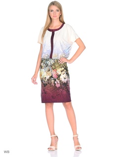 Платья M&amp;L M&L