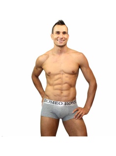 Трусы Romeo Rossi