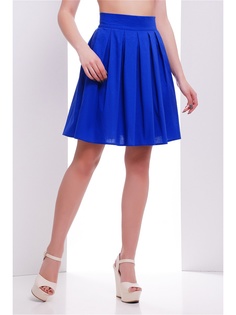 Юбки Fashion Up