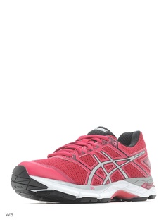 Кроссовки ASICS