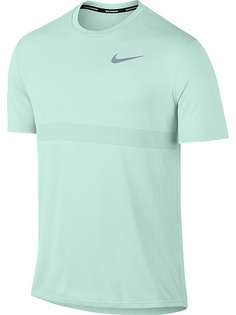 Футболка Nike