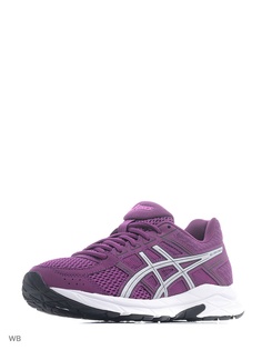 Кроссовки ASICS