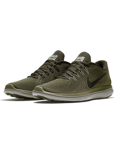 Кроссовки Nike