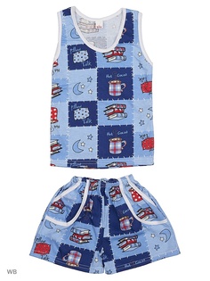 Костюмы Babycollection