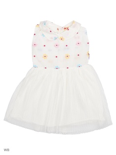 Платья Babycollection