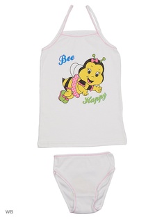 Комплекты белья Babycollection