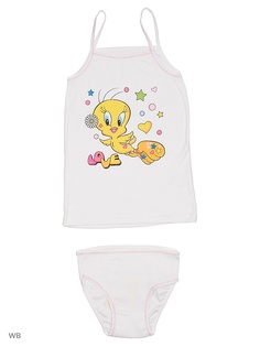 Комплекты белья Babycollection