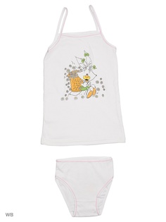 Комплекты белья Babycollection