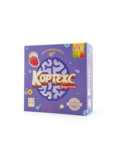 Настольные игры Стиль Жизни