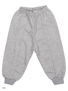 Брюки Babycollection