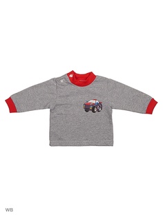 Джемперы Babycollection
