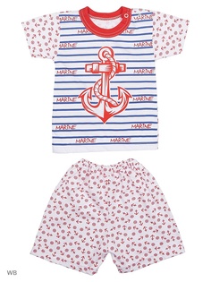 Костюмы Babycollection